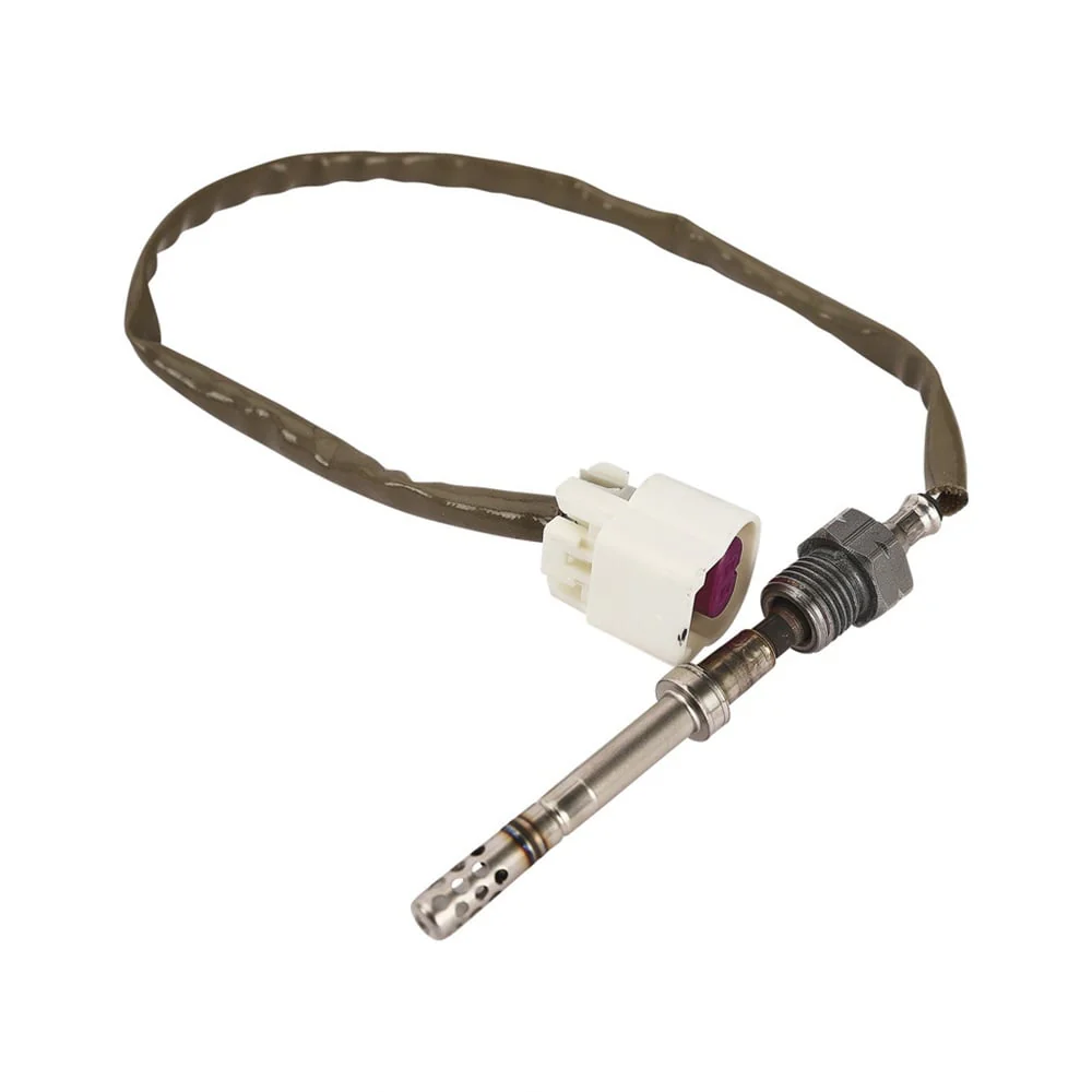 Alliant Power Exhaust Gas Temperature (EGT) Sensor 11-16 GM 6.6L Duramax LML - Image 3