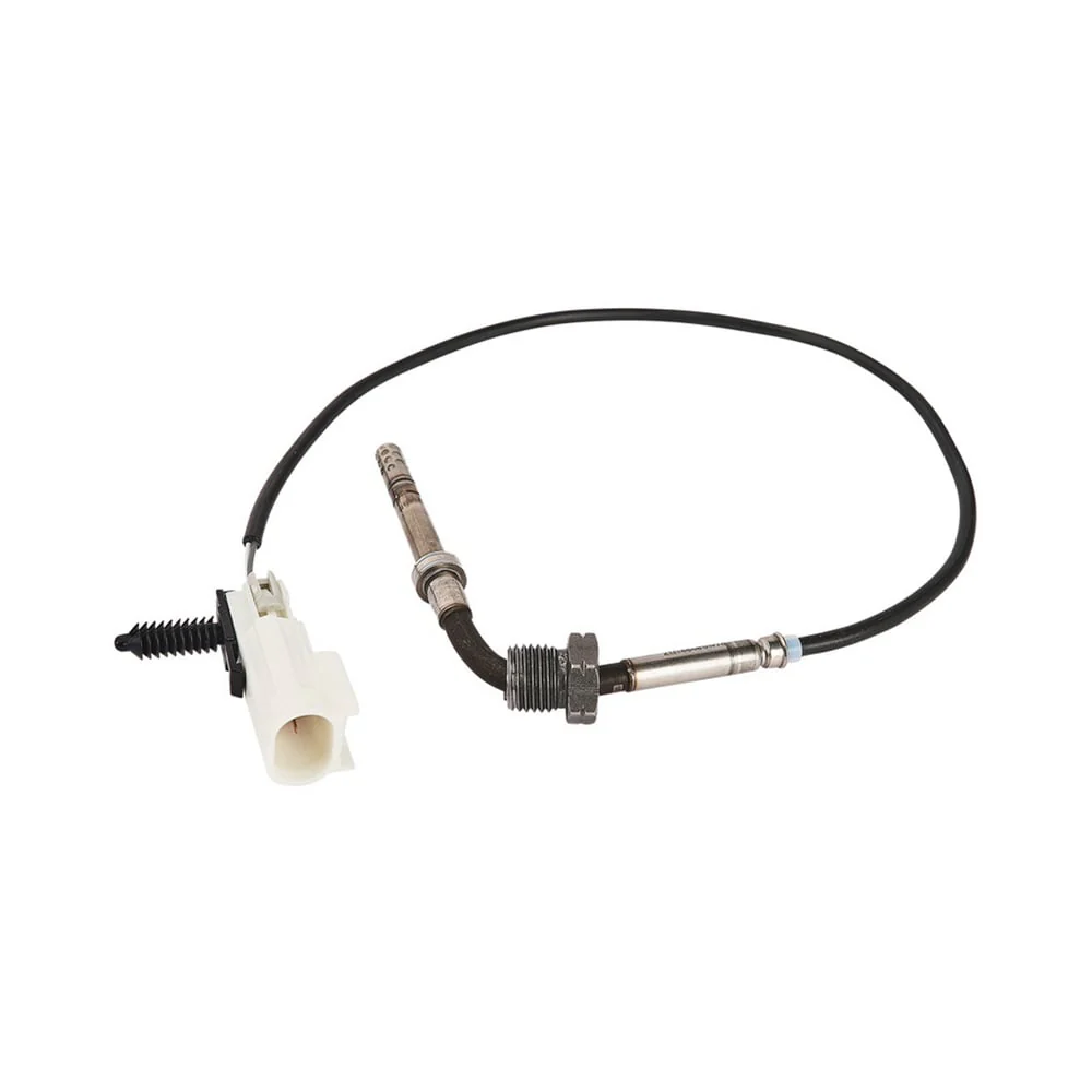 Alliant Power Exhaust Gas Temperature (EGT) Sensor 11-16 GM 6.6L Duramax LML - Image 5