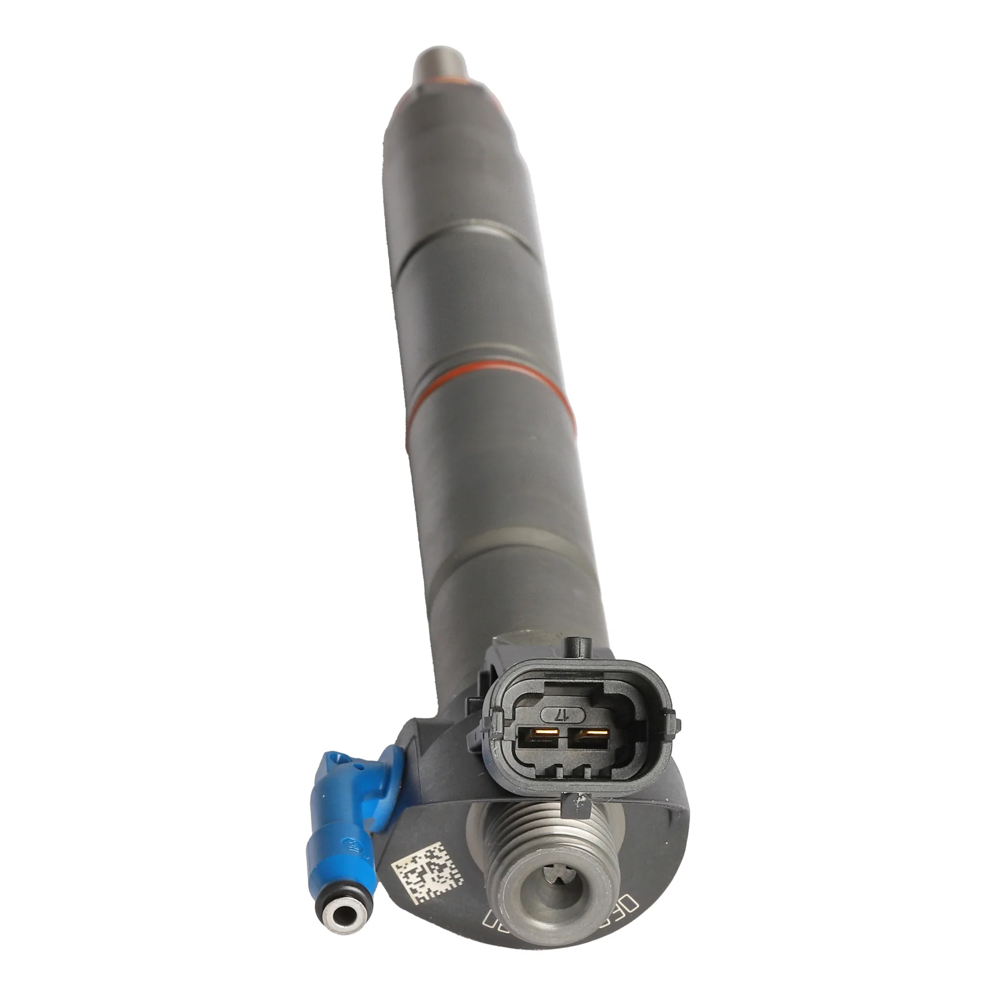 Alliant Power Fuel Contamination Kit With Pump 11-22 Ford 6.7L Powerstroke - Image 20