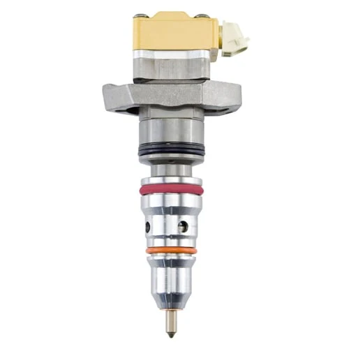 Alliant Power Remanufactured Stock Replacement Injectors 94-03 Ford 7.3L Powerstroke