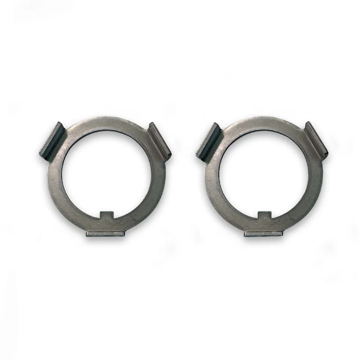 Apex Chassis ProLock Steering Kit 17-26 Ford F250/F350 - Image 10