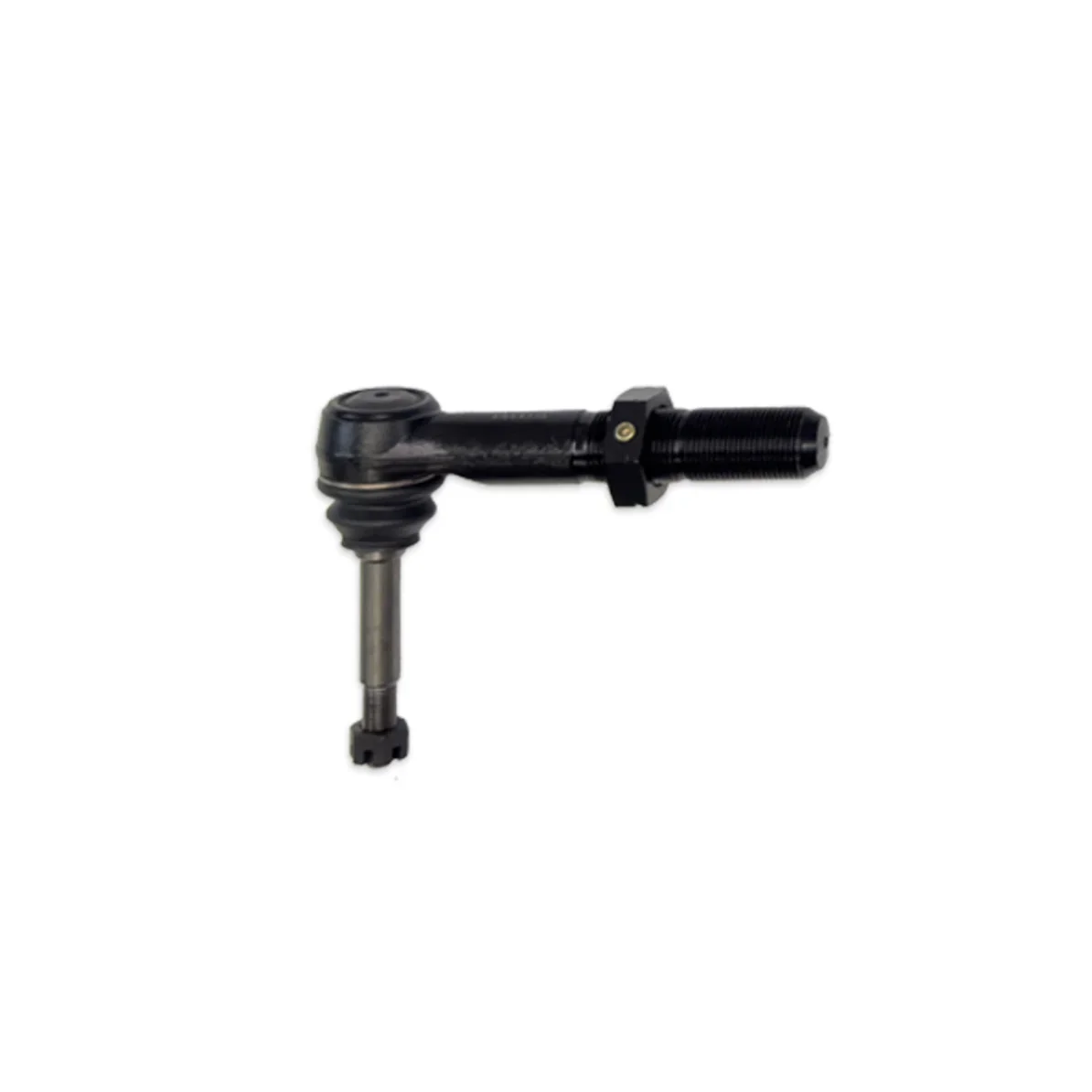 Apex Chassis ProLock Steering Kit 17-26 Ford F250/F350 - Image 4