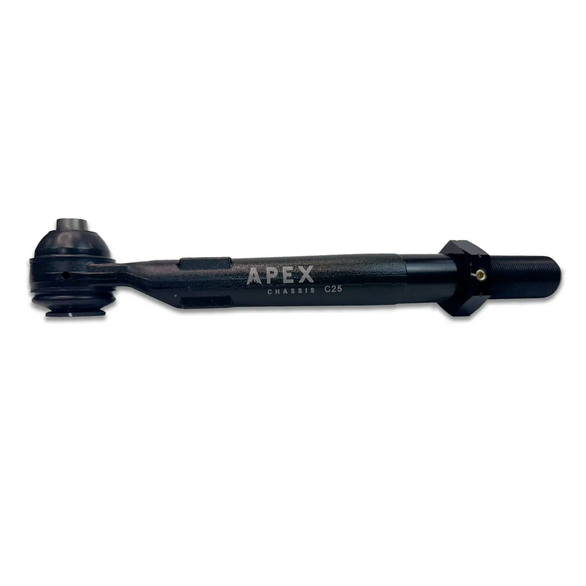 Apex Chassis ProLock Steering Kit 17-26 Ford F250/F350 - Image 5
