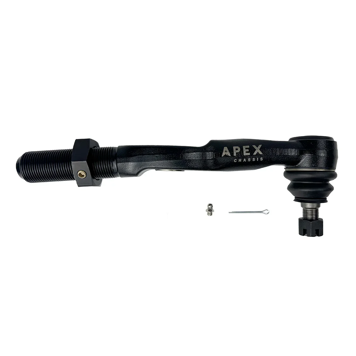 Apex Chassis ProLock Steering Kit 17-26 Ford F250/F350 - Image 6