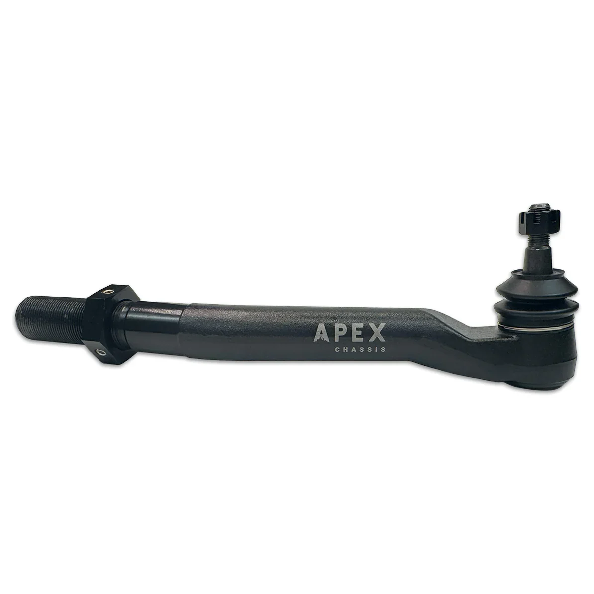 Apex Chassis ProLock Steering Kit 17-26 Ford F250/F350 - Image 7