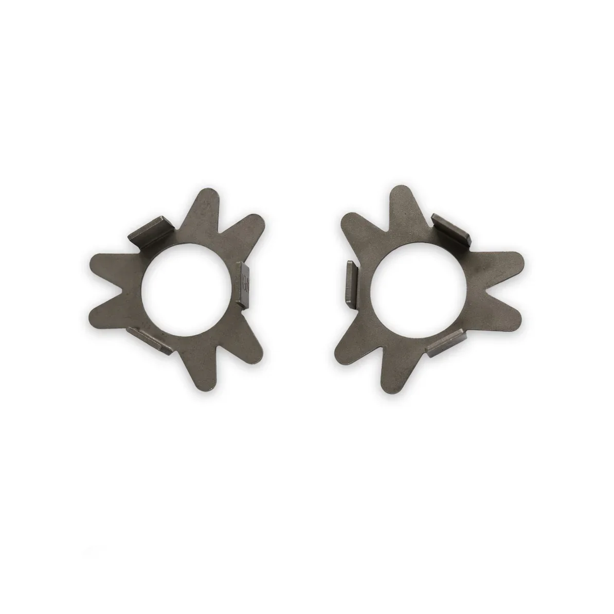 Apex Chassis ProLock Steering Kit 17-26 Ford F250/F350 - Image 8