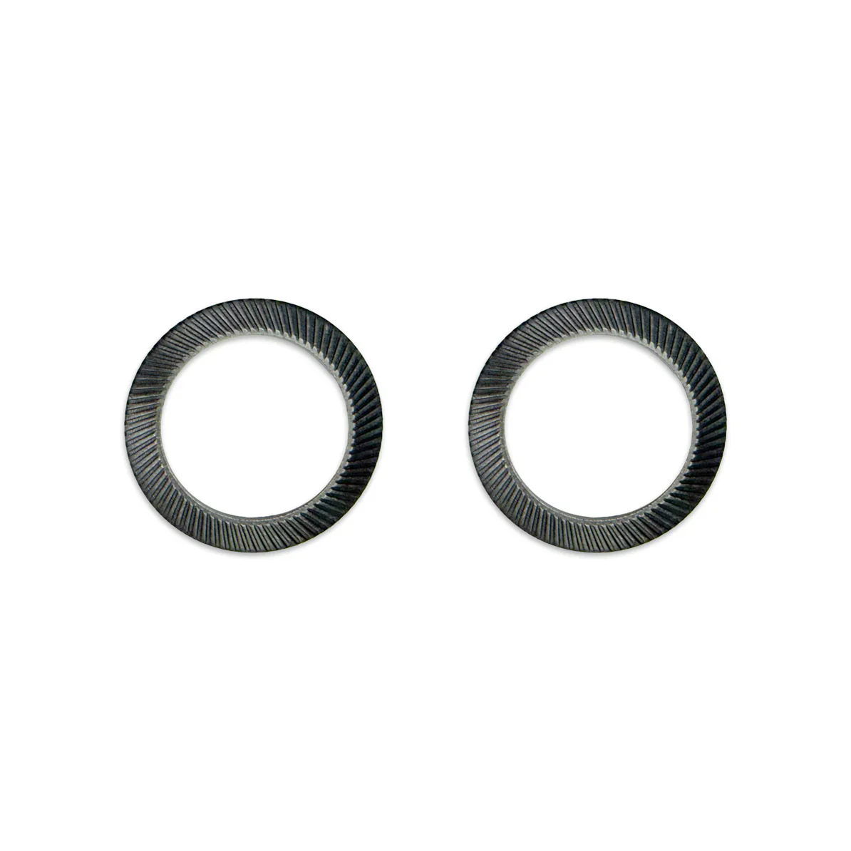 Apex Chassis ProLock Steering Kit 17-26 Ford F250/F350 - Image 9