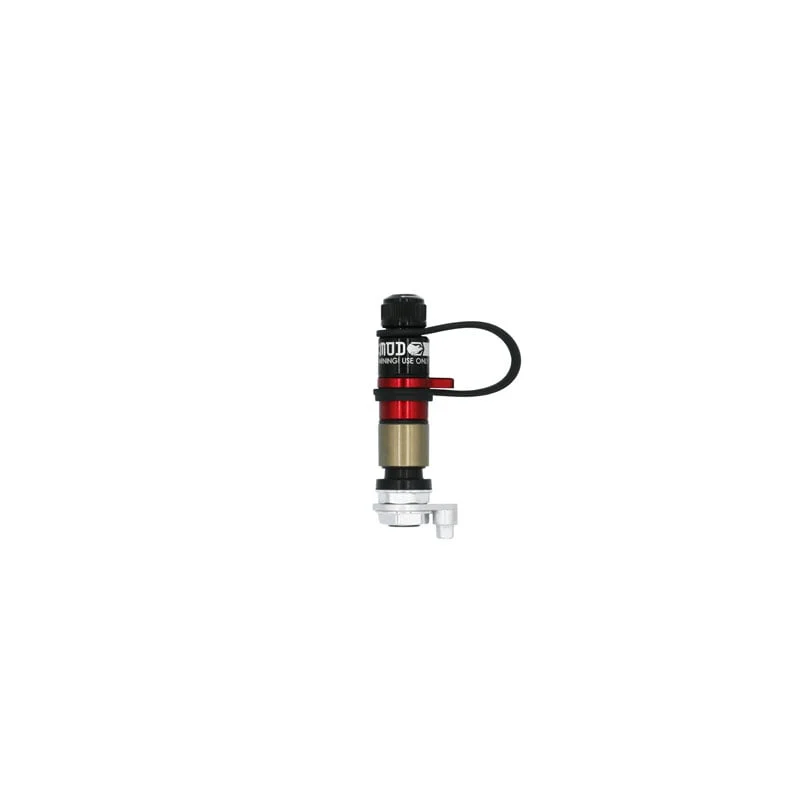 Apex Designs RPV Rapid Precision Tire Deflation Valve - Image 4