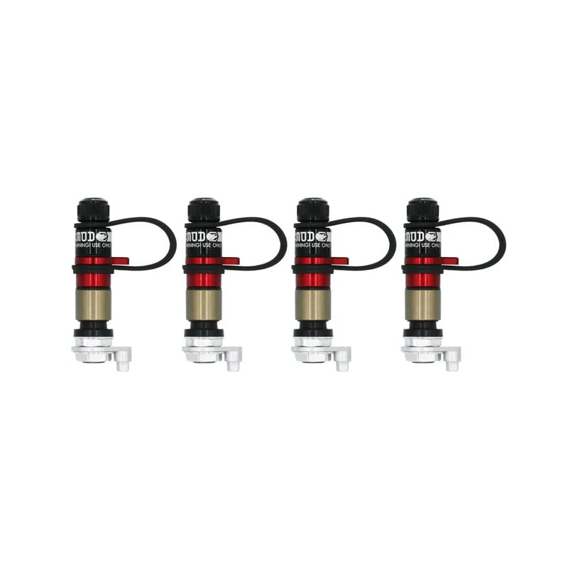 Apex Designs RPV Rapid Precision Tire Deflation Valve - Image 5