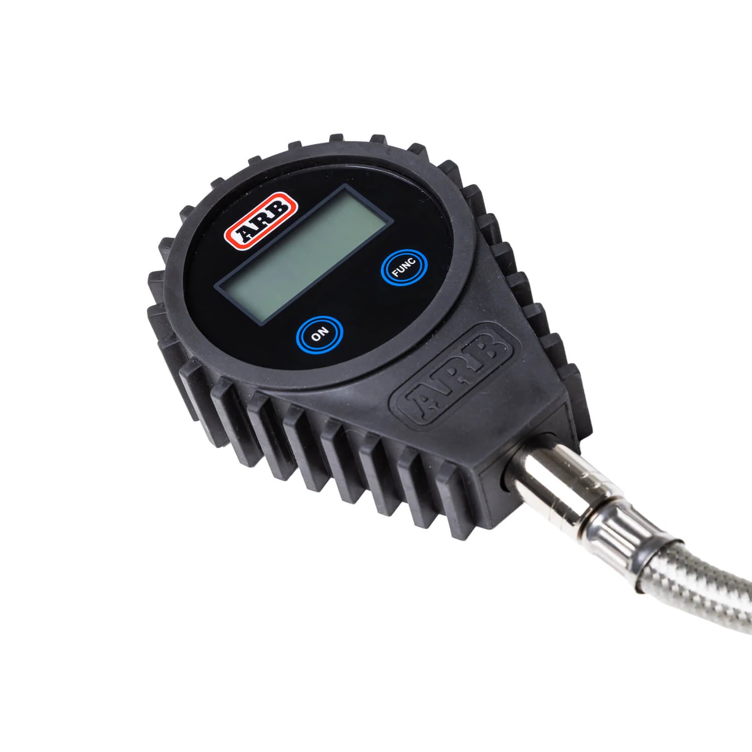 ARB E-Z Digital Tire Deflator - Image 2