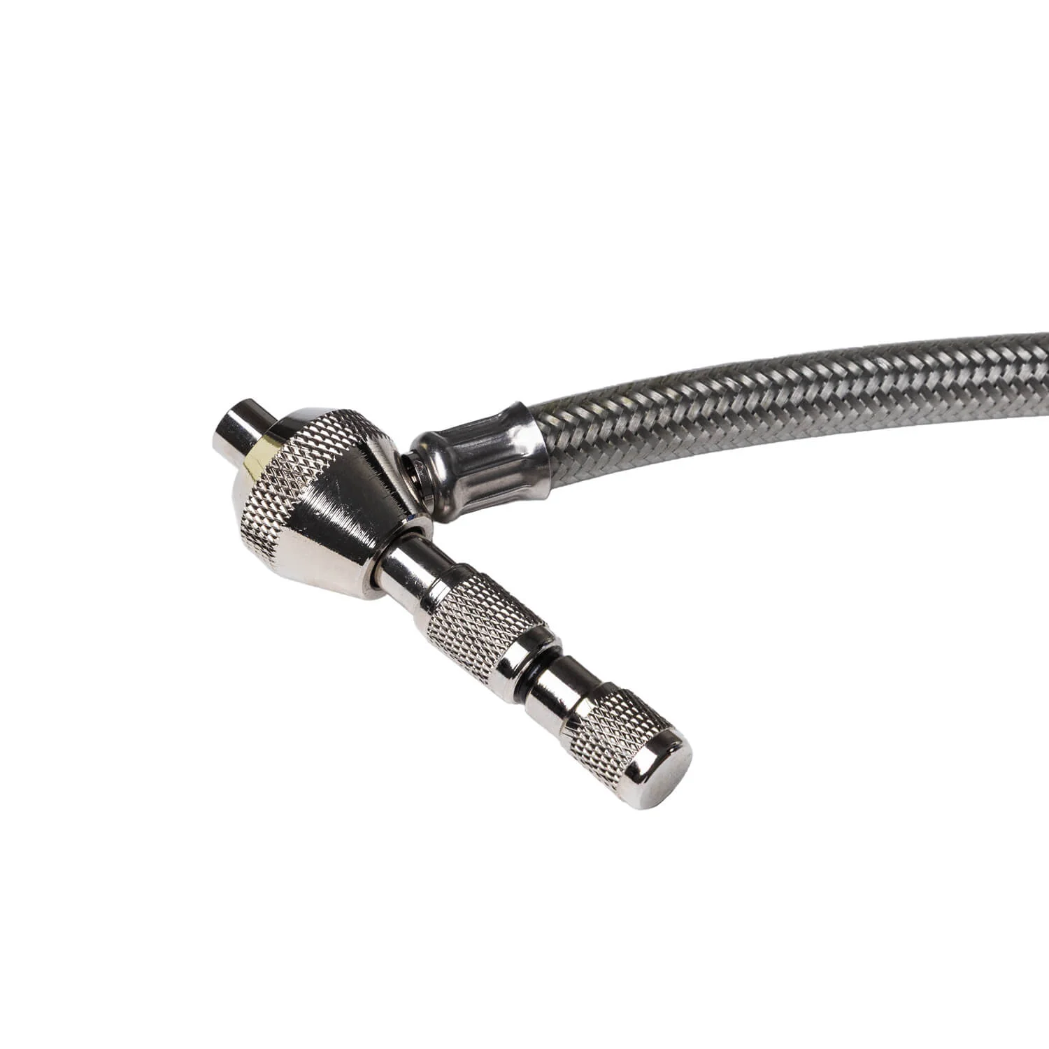 ARB E-Z Digital Tire Deflator - Image 3