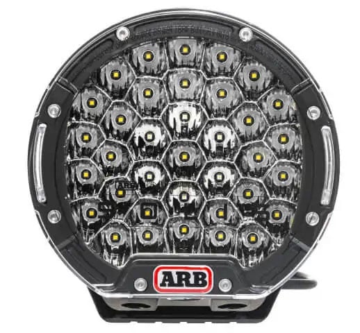 ARB Intensity Solis 21 Light Cover - Image 3