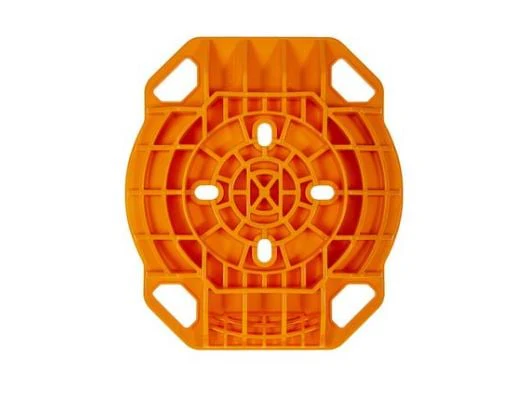 ARB Jack Base - Image 2
