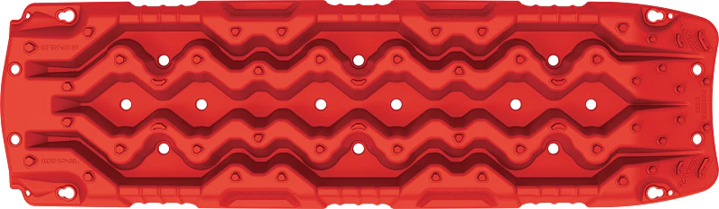 ARB Tred GT Traction Boards Recovery Device - Image 11