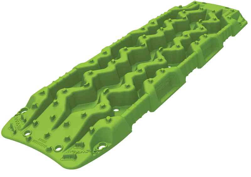 ARB Tred GT Traction Boards Recovery Device - Image 12