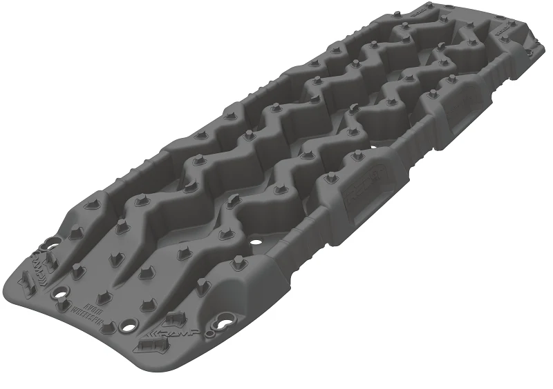 ARB Tred GT Traction Boards Recovery Device - Image 15