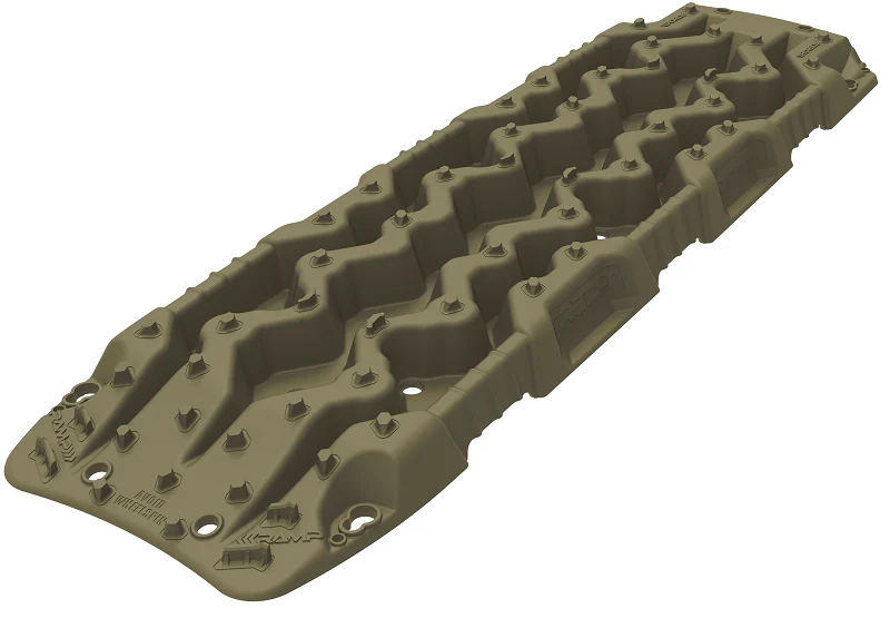 ARB Tred GT Traction Boards Recovery Device - Image 16