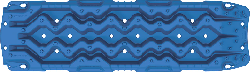 ARB Tred GT Traction Boards Recovery Device - Image 6