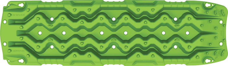 ARB Tred GT Traction Boards Recovery Device - Image 8