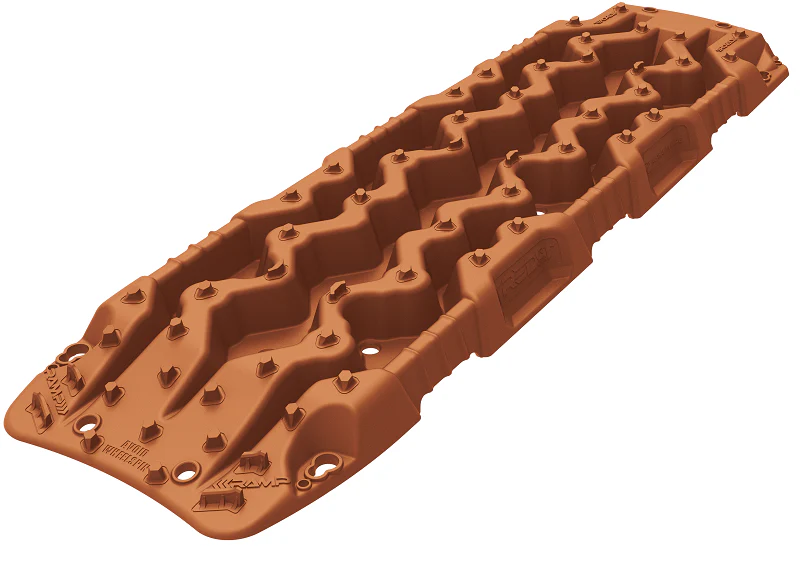 ARB Tred HD Traction Boards Recovery Device - Image 10