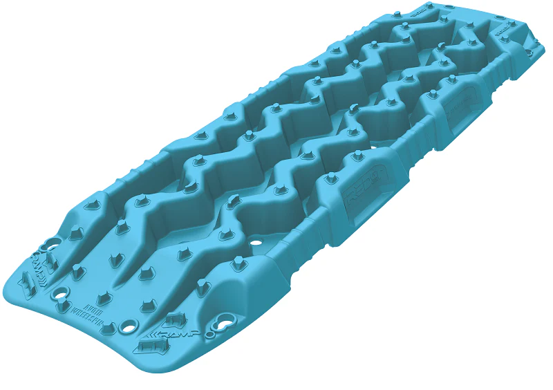 ARB Tred HD Traction Boards Recovery Device - Image 12