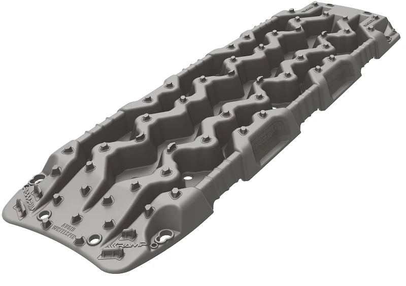 ARB Tred HD Traction Boards Recovery Device - Image 4