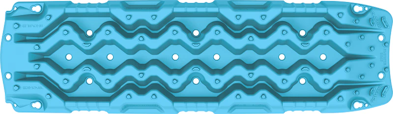 ARB Tred HD Traction Boards Recovery Device - Image 6