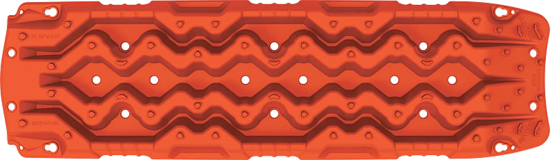ARB Tred HD Traction Boards Recovery Device - Image 8