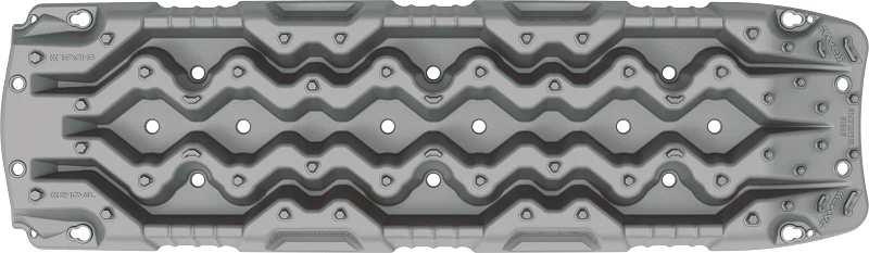 ARB Tred HD Traction Boards Recovery Device - Image 9