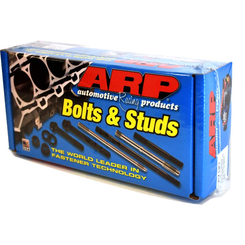 ARP Diesel Main Stud Kit 98.5-03 Dodge 5.9L Cummins 247-5401 - Image 3