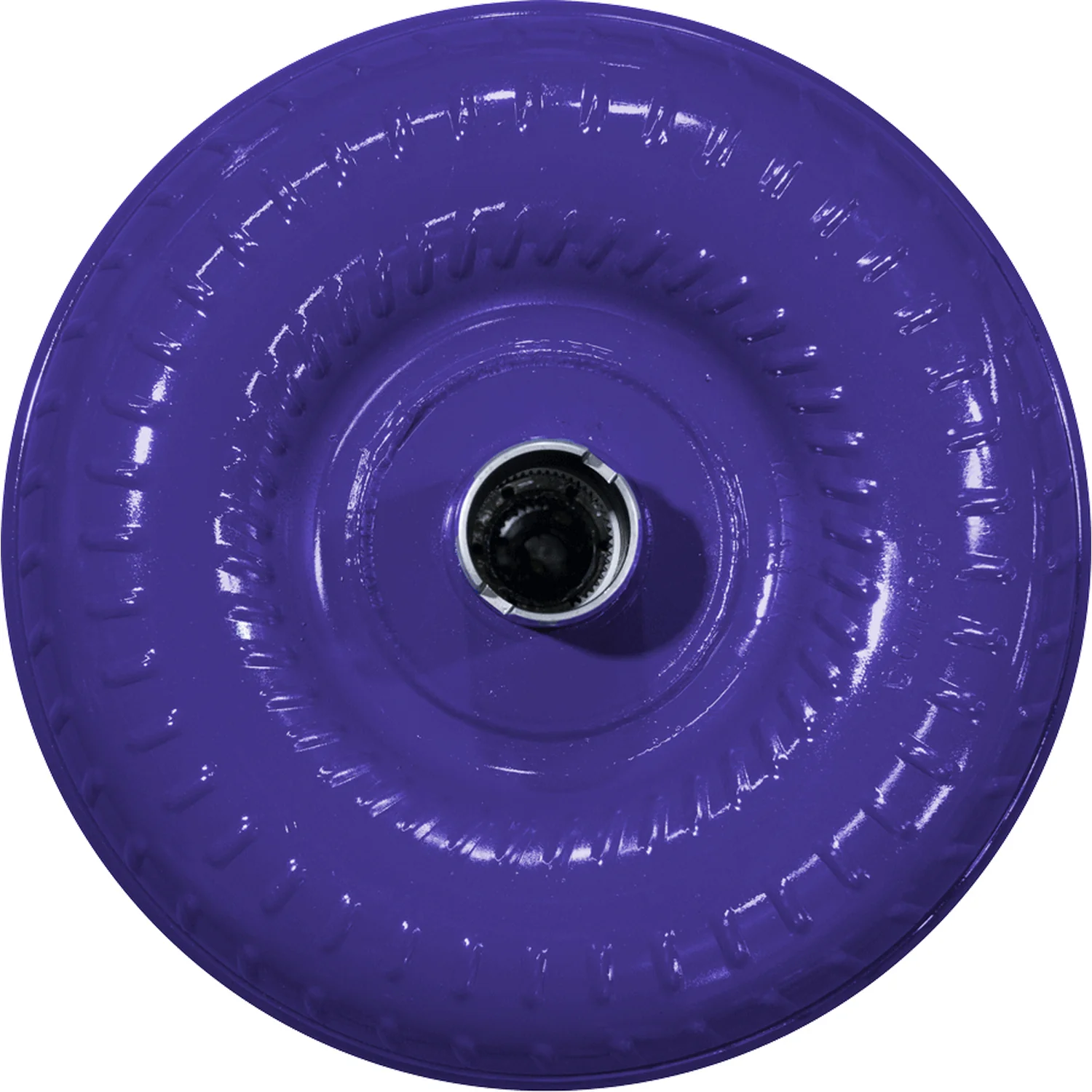 ATS Heavy Duty AS69RC Replacement Torque Converter 07.5-12 Ram 6.7L Cummins with Aisin Transmission - Image 2