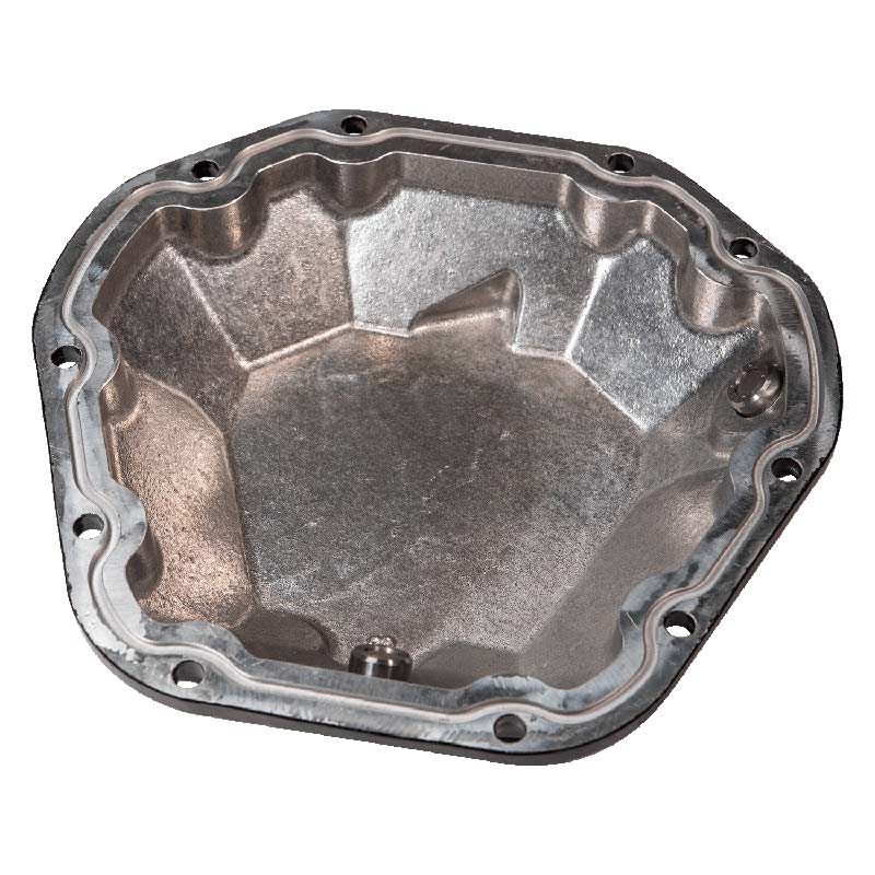 ATS Protector Front Differential Cover 05-16 Ford SuperDuty Dana 60 - Image 3