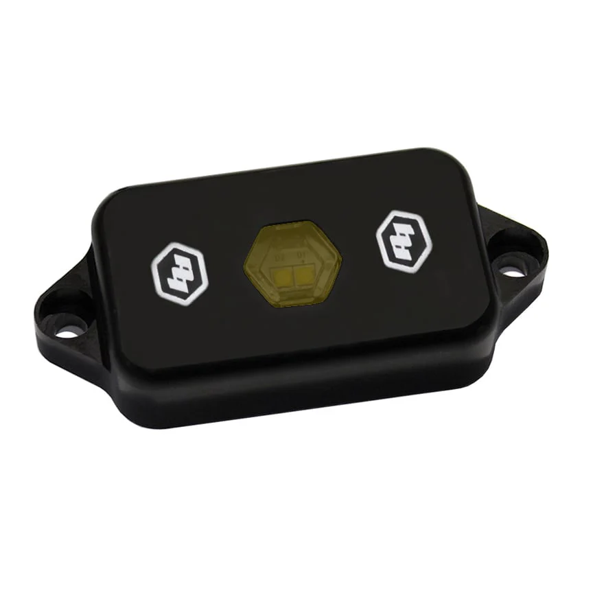 Baja Designs LED Rock Lights - Image 14