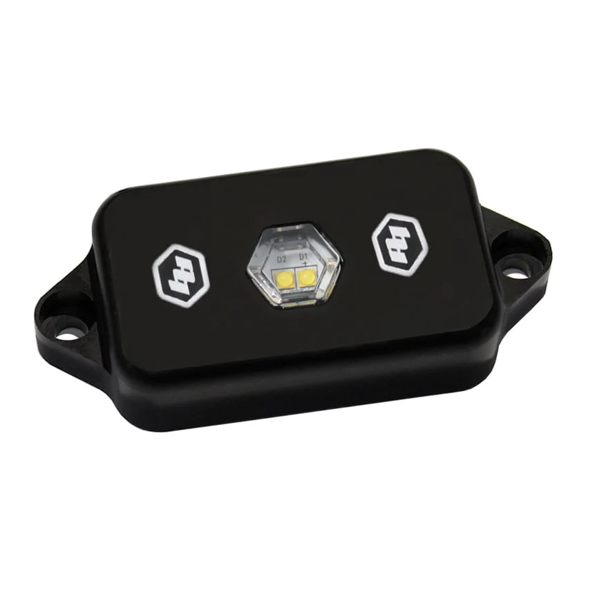 Baja Designs LED Rock Lights - Image 15