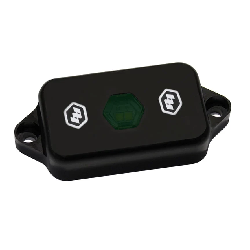 Baja Designs LED Rock Lights - Image 3