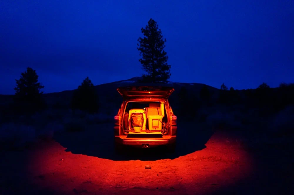 Baja Designs LED Rock Lights - Image 7