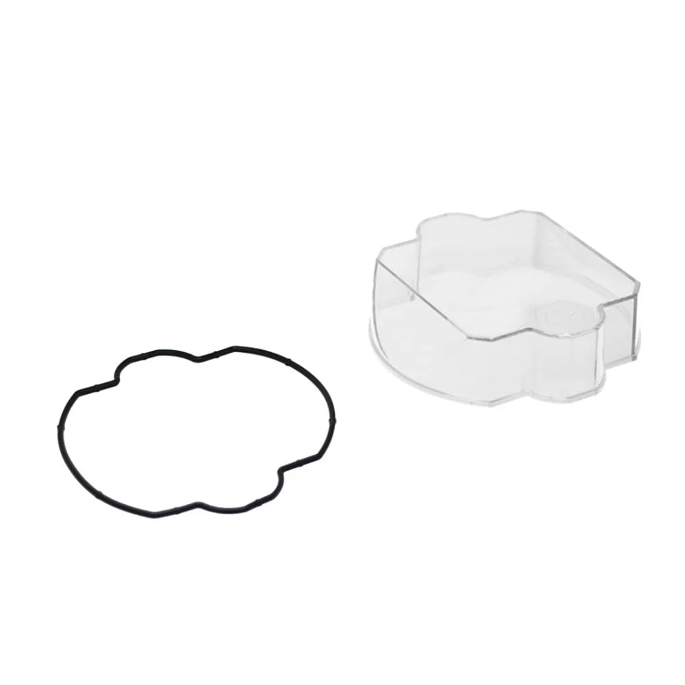 Baja Designs LP9 Light Pod Lens Kit - Image 2