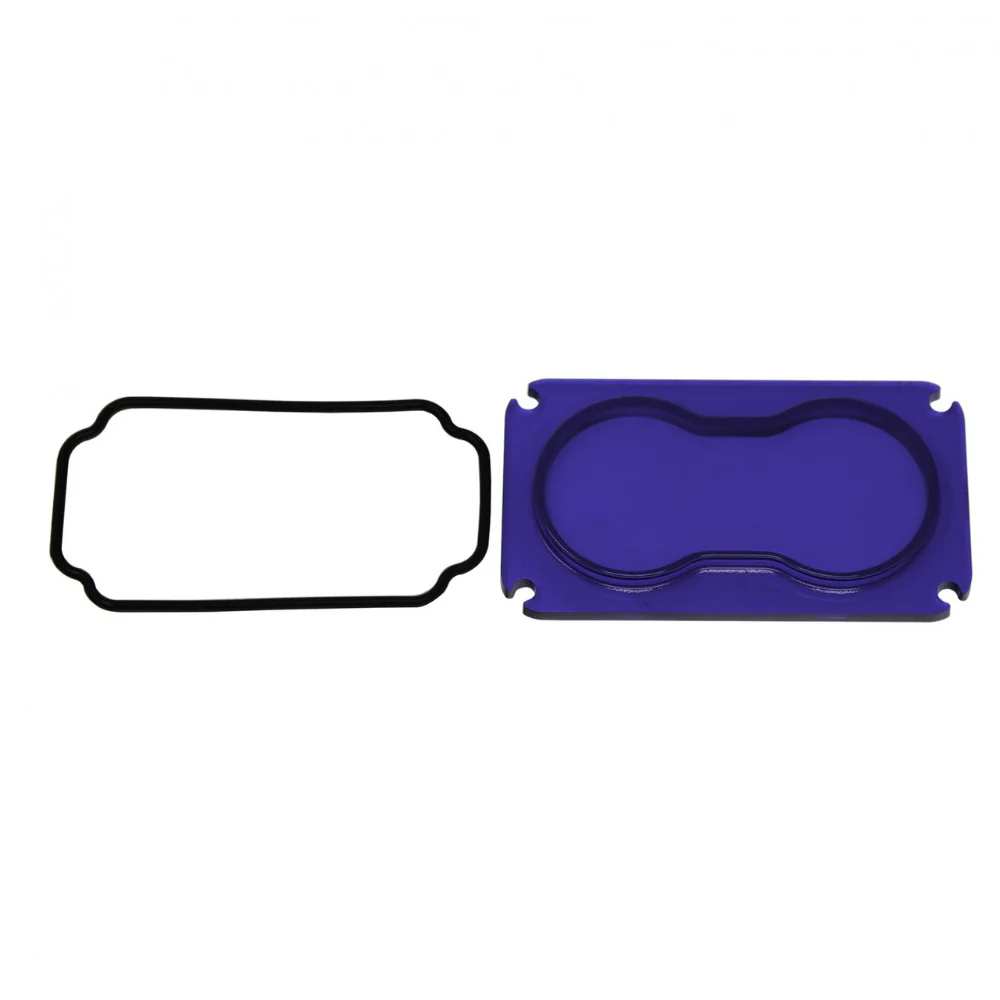 Baja Designs S2 Light Pod Lens Kit - Image 7