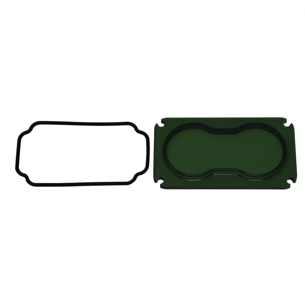Baja Designs S2 Light Pod Lens Kit - Image 8