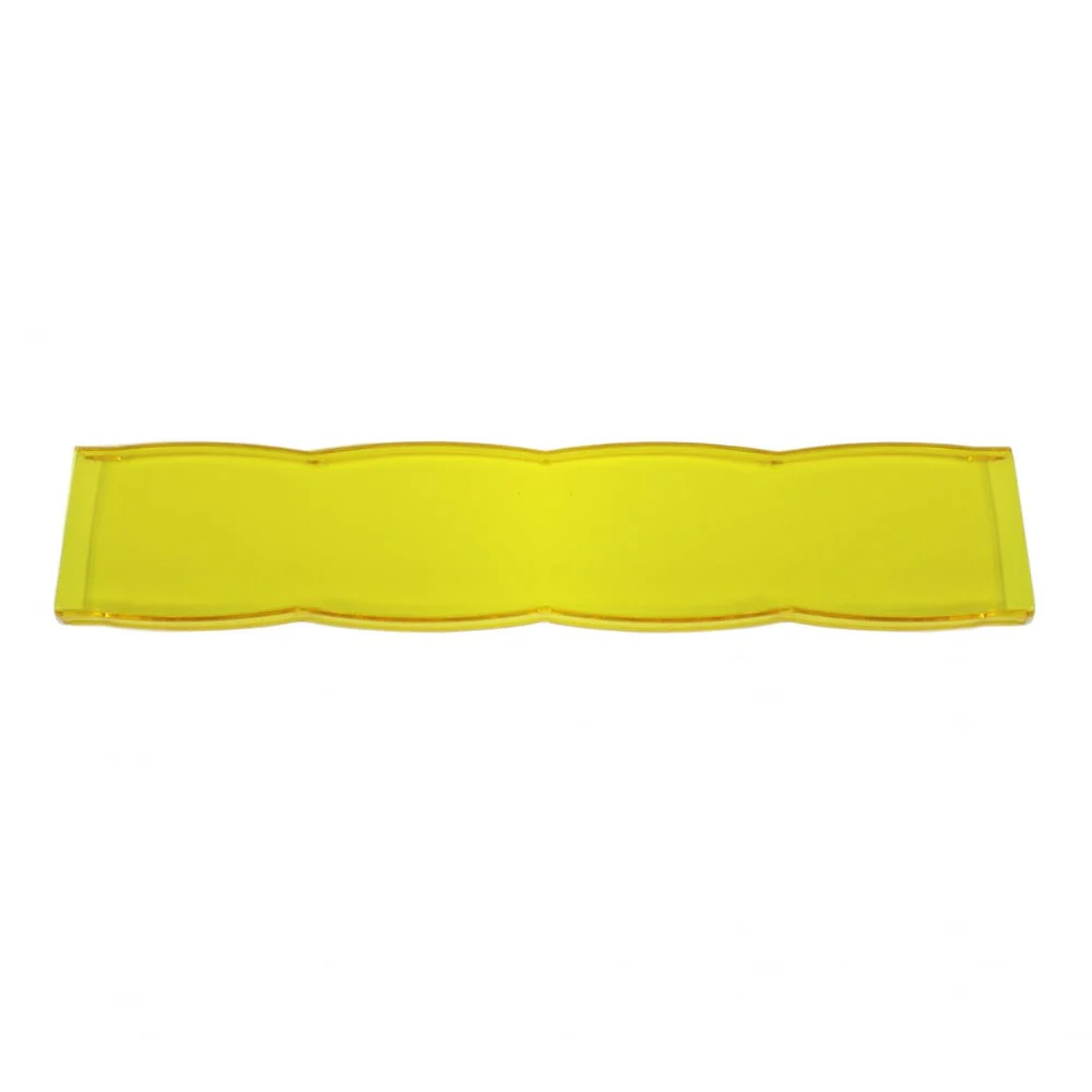 Baja Designs S8 Single Rock Guard - Image 3
