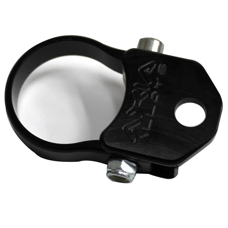 Baja Designs Vertical Mount - Image 3