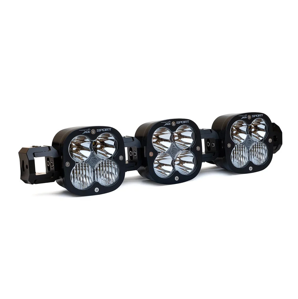 Baja Designs XL Linkable LED Lights - Image 2