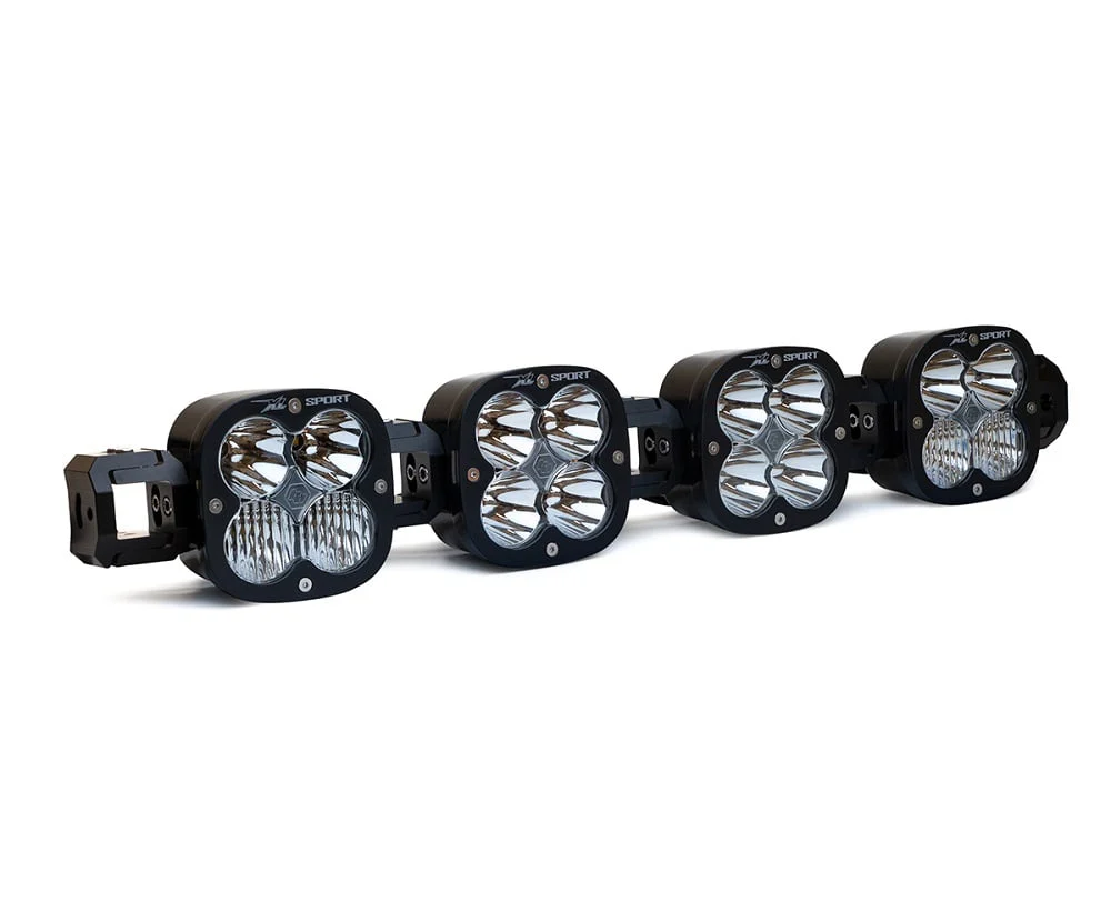 Baja Designs XL Linkable LED Lights - Image 3