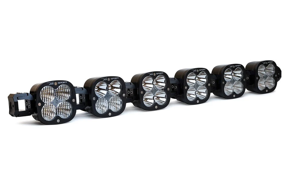 Baja Designs XL Linkable LED Lights - Image 5