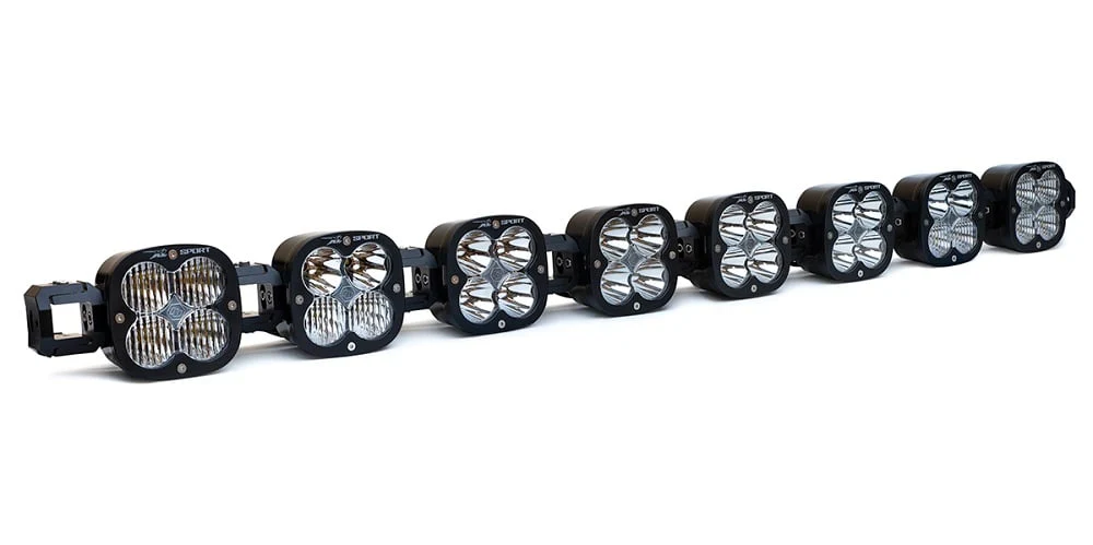 Baja Designs XL Linkable LED Lights - Image 7
