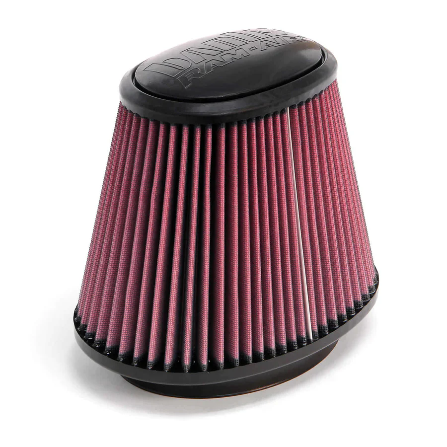 Banks Air Filter For Banks Ram-Air Intake Systems 94-02 Dodge Ram 5.9L Cummins | Ford 7.3/6.4/6.7L Powerstroke - Image 2