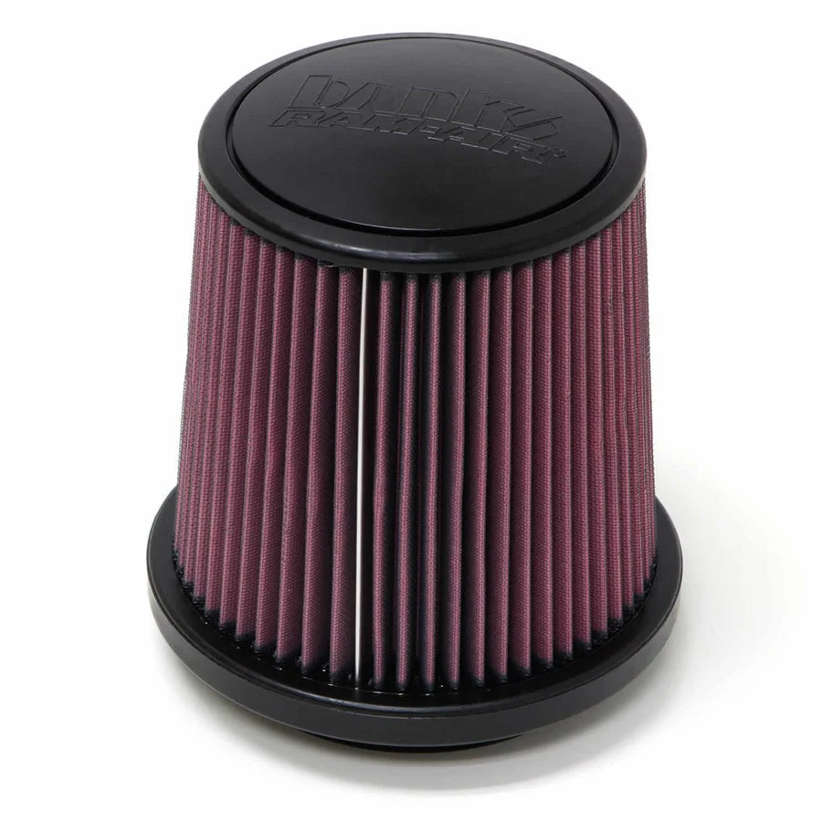 Banks Air Filter for Cold Air Intakes #42255 and #42255-D 13-18 Ram 2500/3500 6.7L Cummins - Image 3