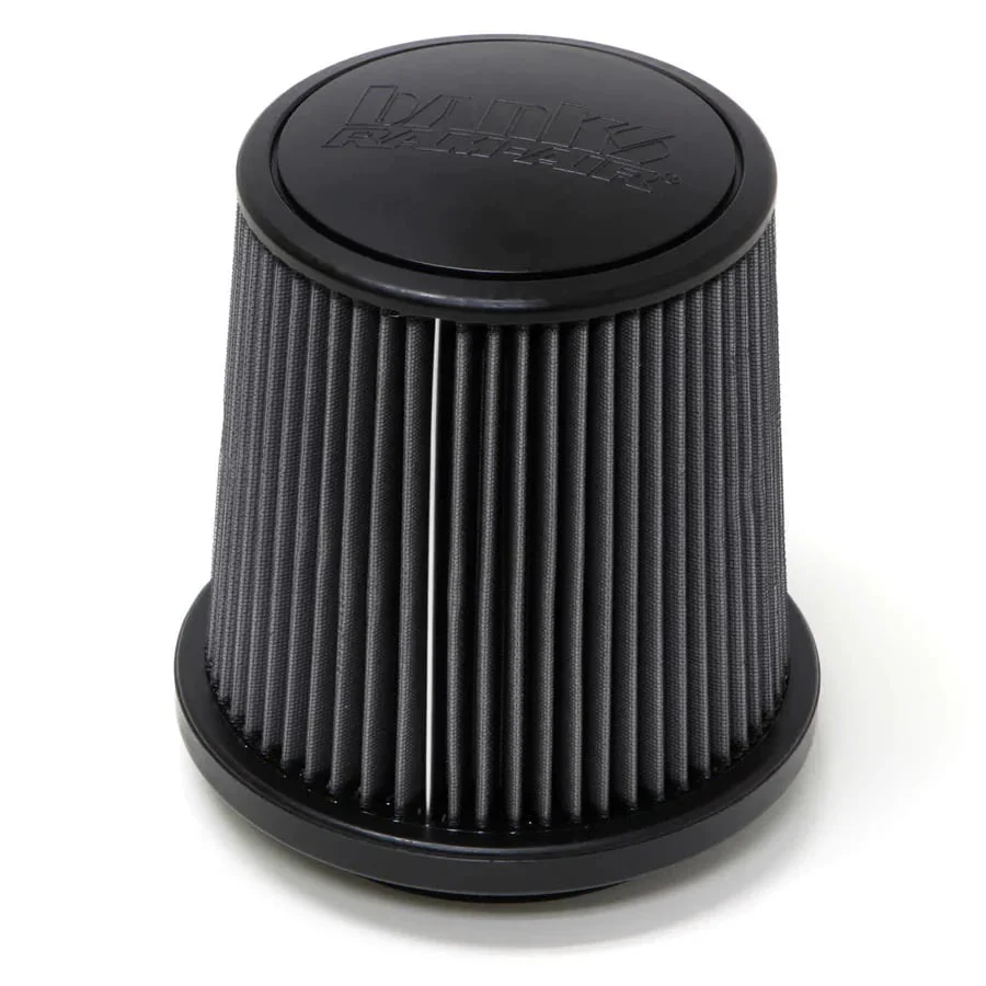 Banks Air Filter for Cold Air Intakes #42255 and #42255-D 13-18 Ram 2500/3500 6.7L Cummins - Image 4