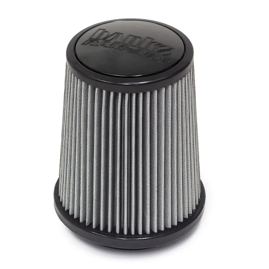 Banks Air Filter for Ram-Air® #42249 #42249-D #42279 #42279-D | 17-19 GM and 19-23 Ram - Image 4
