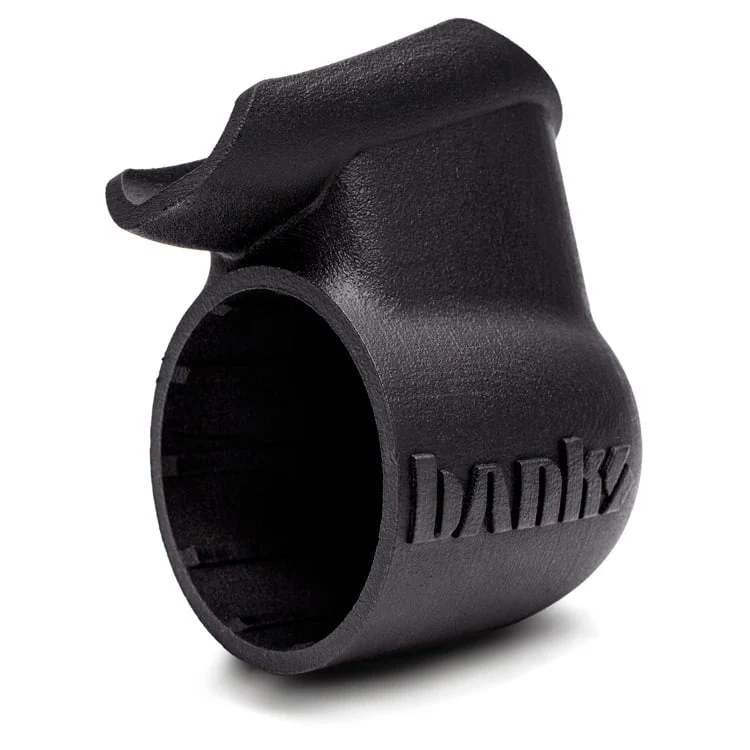 Banks iDash Stealth Pod Gauge Mounts 19-23 Ram 2500/3500 - Image 3